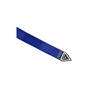 Бинт для спорта RDX WX Professional Boxing Hand Wraps Blue 4.5m (HWX-RU+) - уменьшенное изображение 5