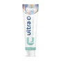 Зубна паста Fesco Ultra Mouth Fresh Свіжість 100 мл (4820204701987) - уменьшенное изображение 1