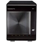 NAS D-Link DNS-1100-04 - уменьшенное изображение 1