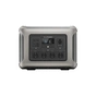 Зарядная станция ALLPOWERS R2500 2500W 2016Wh (R2500) - уменьшенное изображение 1