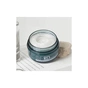 Крем для волос SH-RD Protein Cream Для відновлення пошкодженого волосся 50 мл (652418102519) - уменьшенное изображение 2