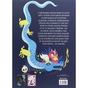 Книга Атлас міфів. Про богів і героїв усього світу #книголав (9786177820429) - зменшене зображення 2