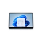 Ноутбук HP Spectre x360 14-eu0000ua (B09ZREA) - зменшене зображення 7