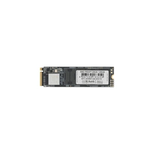 Накопичувач SSD M.2 2280 128GB AMD (R5MP128G8) зображення 1
