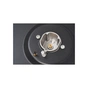Варочна поверхня Whirlpool TGML661NB - зменшене зображення 9