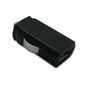 Зарядний пристрій Global micro-USB (1283126445767) - зменшене зображення 1