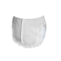 Підгузки Mimzi Трусики M 6-11 кг 50 шт (4820209800272) - зменшене зображення 7