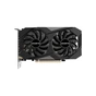 Відеокарта GIGABYTE GeForce RTX3050 6Gb WINDFORCE OC V2 (GV-N3050WF2OCV2-6GD) - зменшене зображення 1