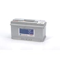 Акумулятор автомобільний Bosch 100А (0 092 S50 130) - зменшене зображення 3