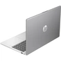Ноутбук HP 250R G10 (B3AF9AT) - зменшене зображення 6