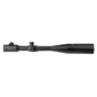 Оптичний приціл Konus KonusPro M-30 12.5-50x56 Modified MIL-DOT IR (7289) - зменшене зображення 3