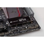 Накопичувач SSD M.2 2280 960GB MP510 Corsair (CSSD-F960GBMP510B) - зменшене зображення 5