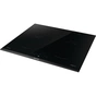 Варочна поверхня Gorenje GI6401BC - зменшене зображення 3