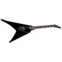 Електрогітара LTD Alexi-200 Black - зменшене зображення 3