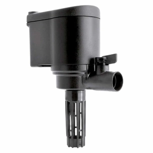 Помпа для акваріума AquaEl Circulator 1000 л (5905546131872) изображение 1