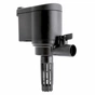 Помпа для акваріума AquaEl Circulator 1000 л (5905546131872) - уменьшенное изображение 1