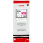 Картридж Canon PFI-320 Magenta, 300ml (2892C001AA) - зменшене зображення 2
