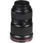 Об'єктив Canon EF 16-35mm f/2.8L III USM (0573C005) - зменшене зображення 6