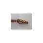 Електрогітара FGN Odyssey Expert Series Hojicha Burst (EOS2-EW1-RM/HCB) - зменшене зображення 7