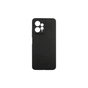 Чохол до мобільного телефона Dengos Kit for Xiaomi Redmi Note 12 4G case + glass (Black) (DG-KM-44) - зменшене зображення 2