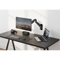 Кронштейн OfficePro MA310B - зменшене зображення 9