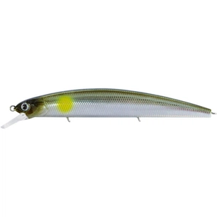 Воблер Usami Ebisu 130SP-SR 19.0g #565 (1.8m) (1777.08.96) зображення 1