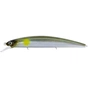 Воблер Usami Ebisu 130SP-SR 19.0g #565 (1.8m) (1777.08.96) - зменшене зображення 1
