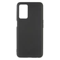 Чохол до мобільного телефона Armorstandart Matte Slim Fit OPPO A16 / А54s Black (ARM63500) - зменшене зображення 1