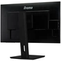 Монітор iiyama XUB2792UHSU-B5 - зменшене зображення 8
