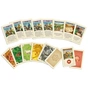 Настільна гра Rozum Catan (укр.) (R100UA) - зменшене зображення 6