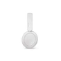 Навушники Philips TAH5209 Over-Ear Wireless White (TAH5209WT/00) - зменшене зображення 12