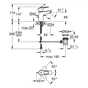 Змішувач Grohe S-Size BauLoop New (23335001) - зменшене зображення 2