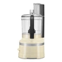 Кухонний комбайн KitchenAid 5KFP1319EAC - зменшене зображення 2