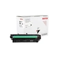 Картридж Xerox HP CE260A (647A) black (006R03675) - зменшене зображення 1