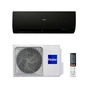 Кондиціонер Haier 1U71S2SR2FA/AS71S2SF1FA-BH1 - зменшене зображення 1