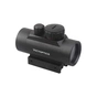 Коліматорний приціл Vector Optics 1x35 Red-Green (RDSL05) - зменшене зображення 2