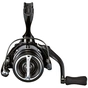 Котушка Shimano Vanquish FC 2500S 11+1BB (VQ2500SC) - зменшене зображення 3