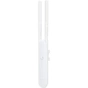 Точка доступу Wi-Fi Ubiquiti UAP-AC-M-5 - зменшене зображення 4