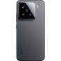 Мобільний телефон Xiaomi 15 12/512GB Black (1128136) - зменшене зображення 5
