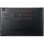 Ноутбук Acer Nitro V 15 ANV15-41 (NH.QSJEU.00A) - зменшене зображення 8