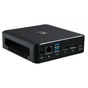 Комп'ютер Vinga Mini PC V650 (V65010510U.82501TBW1P) - зменшене зображення 3