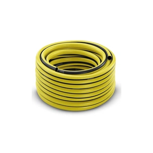 Шланг для поливу Karcher PriмoFlex 1/2 - 30 м (2.645-248.0) изображение 1