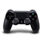 Ігрова консоль Sony PlayStation 4 1ТВ в комплекті з 3 іграми (9343301) - зменшене зображення 4
