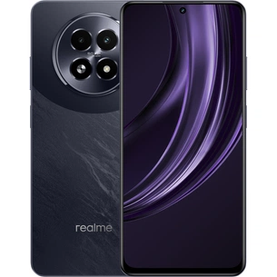 Мобільний телефон realme 13 5G 12/256GB Dark Purple зображення 1
