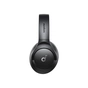 Навушники Anker SoundСore Q20i Black (A3004G11) - зменшене зображення 4