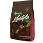 Сухий корм для кішок Nature's Protection Lifestyle Grain Free Salmon Senior Cat 1.5 кг (NPLS45956) - зменшене зображення 1