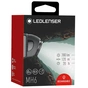 Ліхтар LedLenser MH6 "Outdoor" (коробка) (501512) - зменшене зображення 6