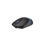 Мишка A4Tech FB10C Bluetooth Ash Blue (4711421967310) - зменшене зображення 2
