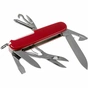 Ніж Victorinox Super Tinker (1.4703.B1) - зменшене зображення 3