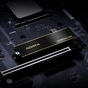 Накопичувач SSD M.2 2280 2TB ADATA (ALEG-960-2TCS) - зменшене зображення 12